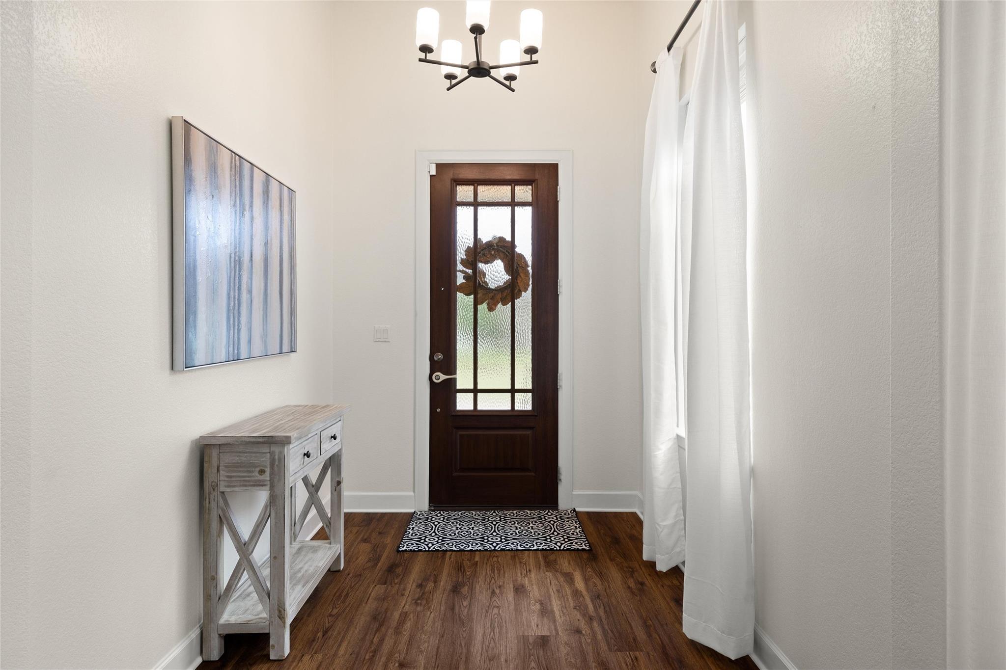 143 Bright Valley Way, Austin, TX 78737