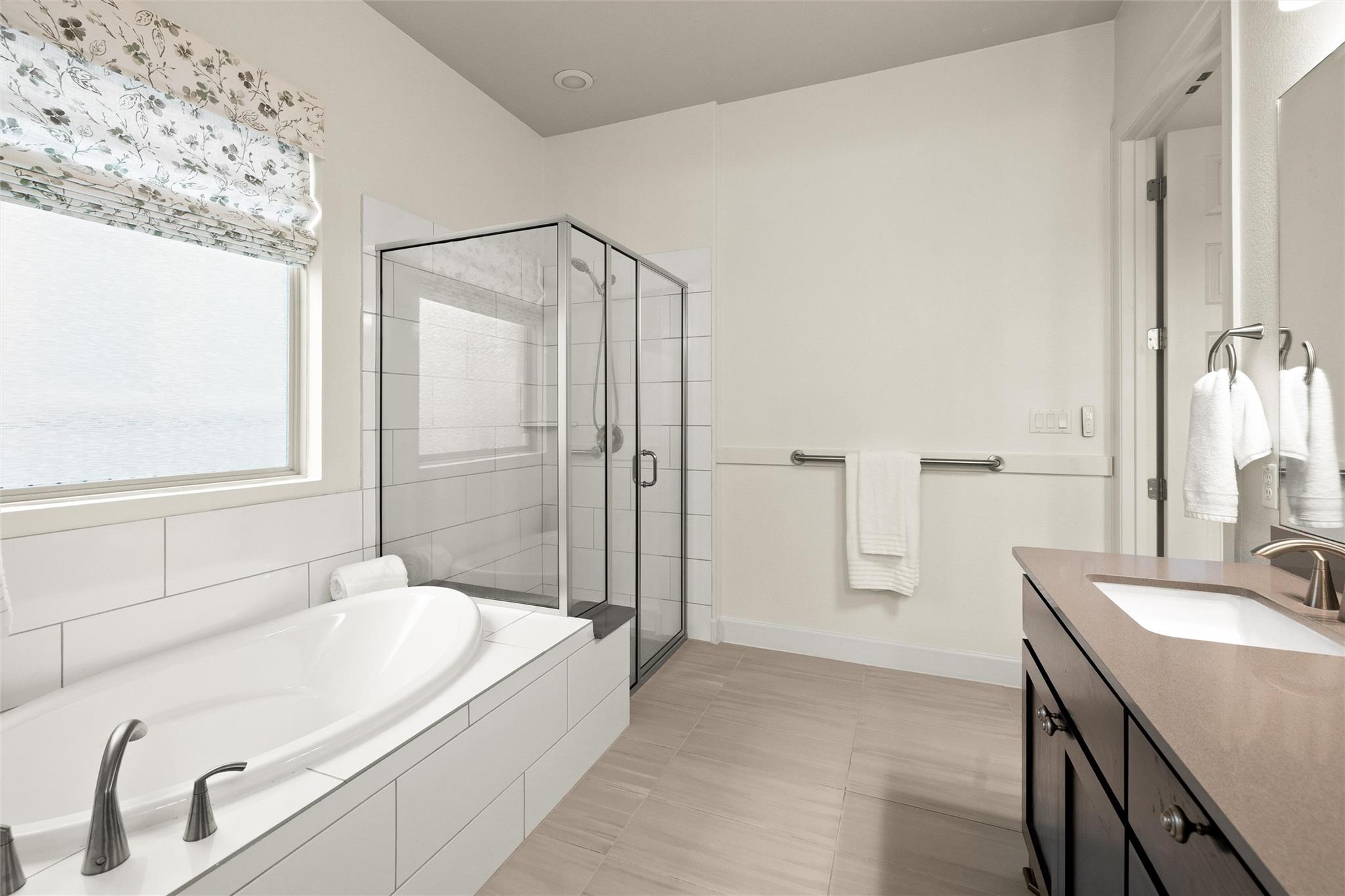 143 Bright Valley Way, Austin, TX 78737