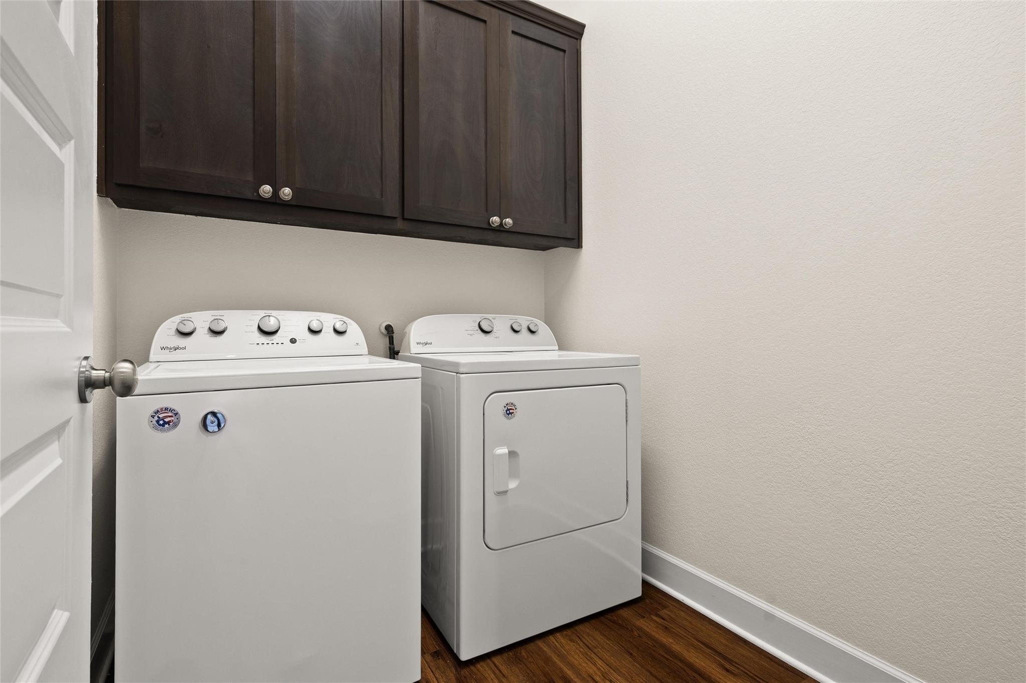 143 Bright Valley Way, Austin, TX 78737