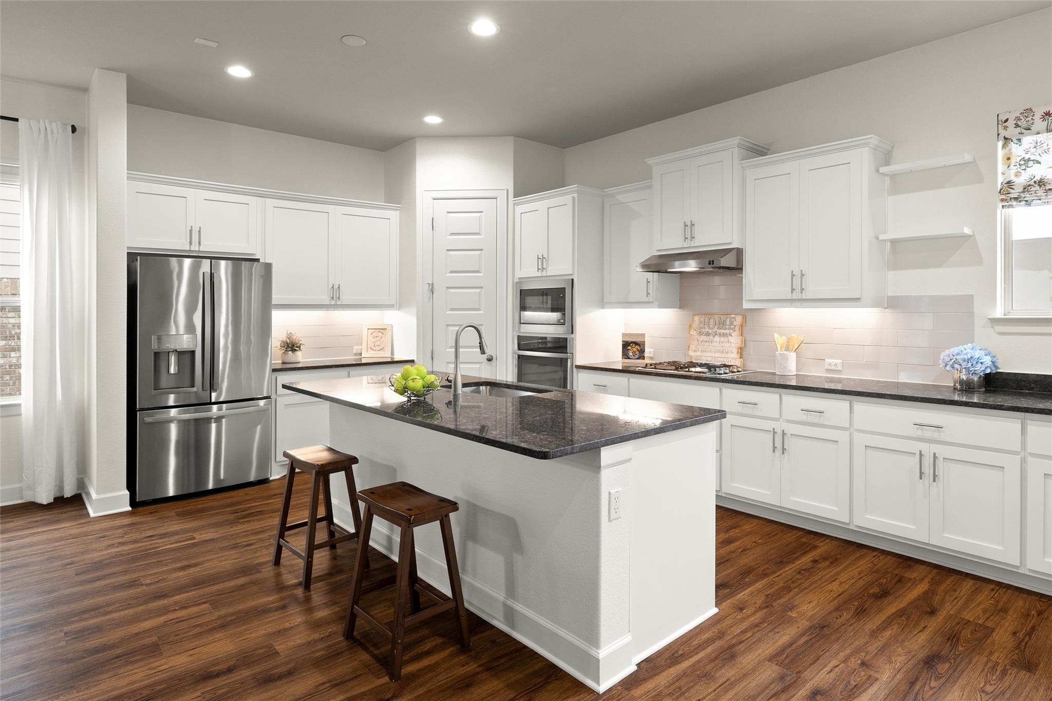 143 Bright Valley Way, Austin, TX 78737