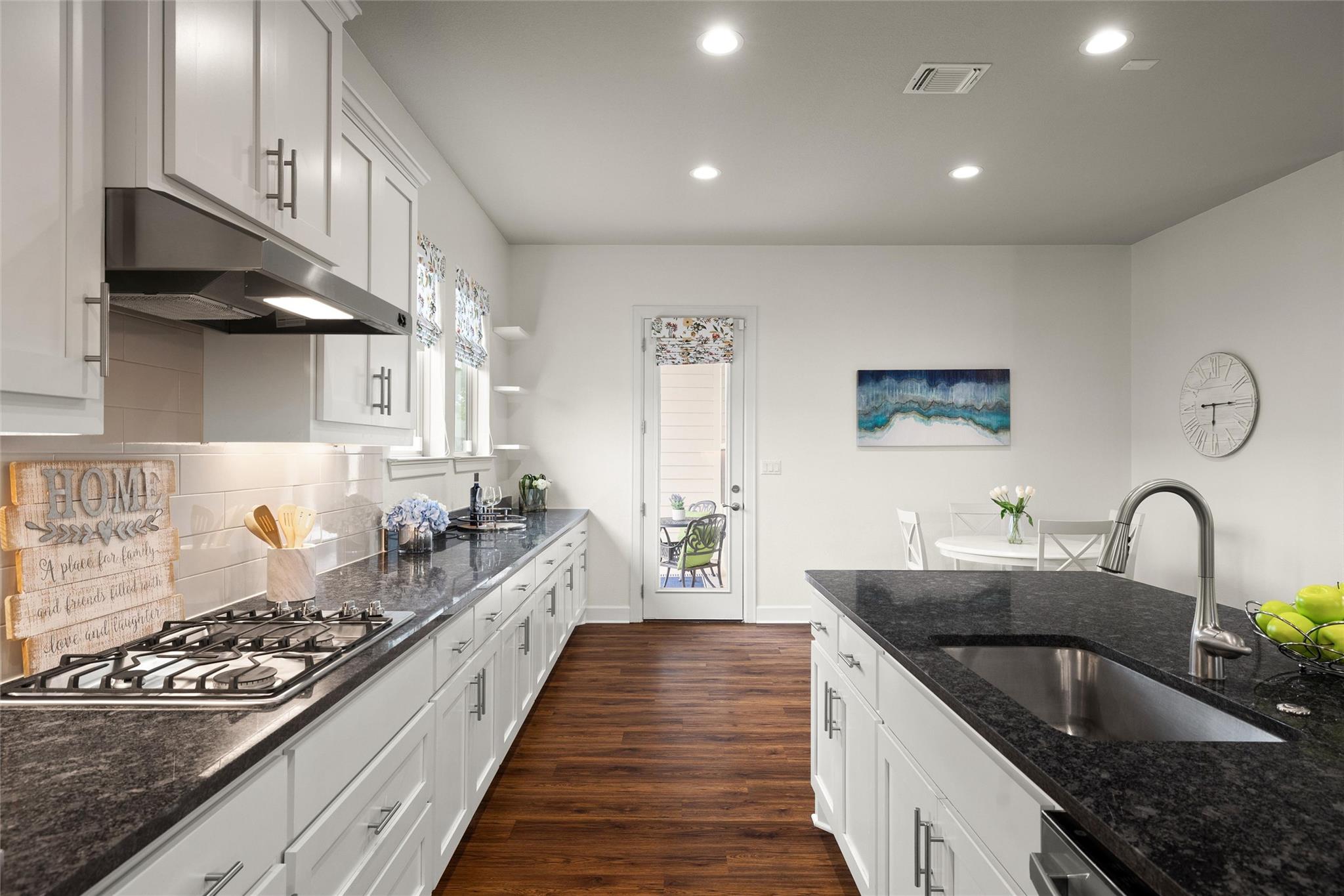 143 Bright Valley Way, Austin, TX 78737