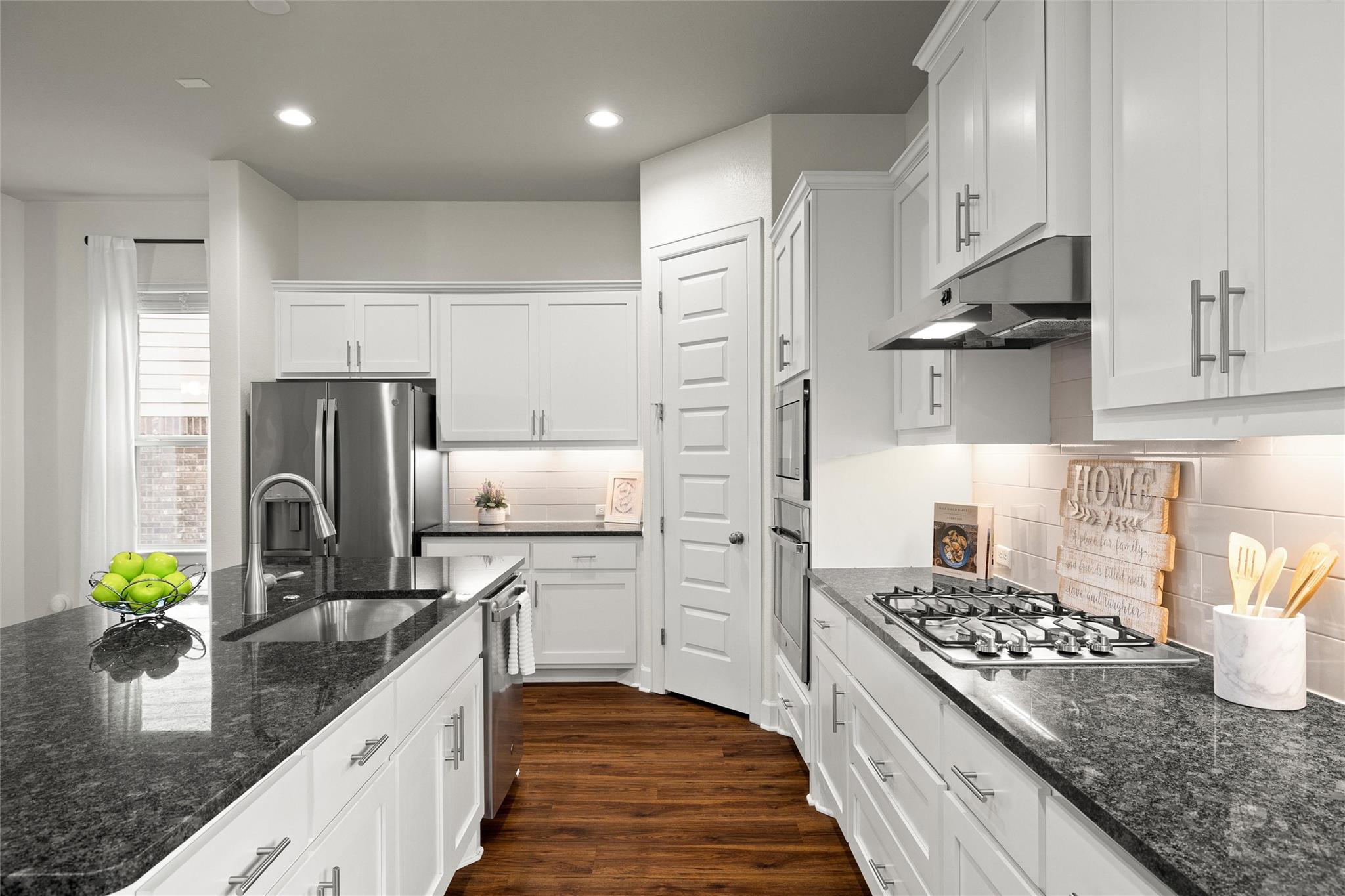 143 Bright Valley Way, Austin, TX 78737