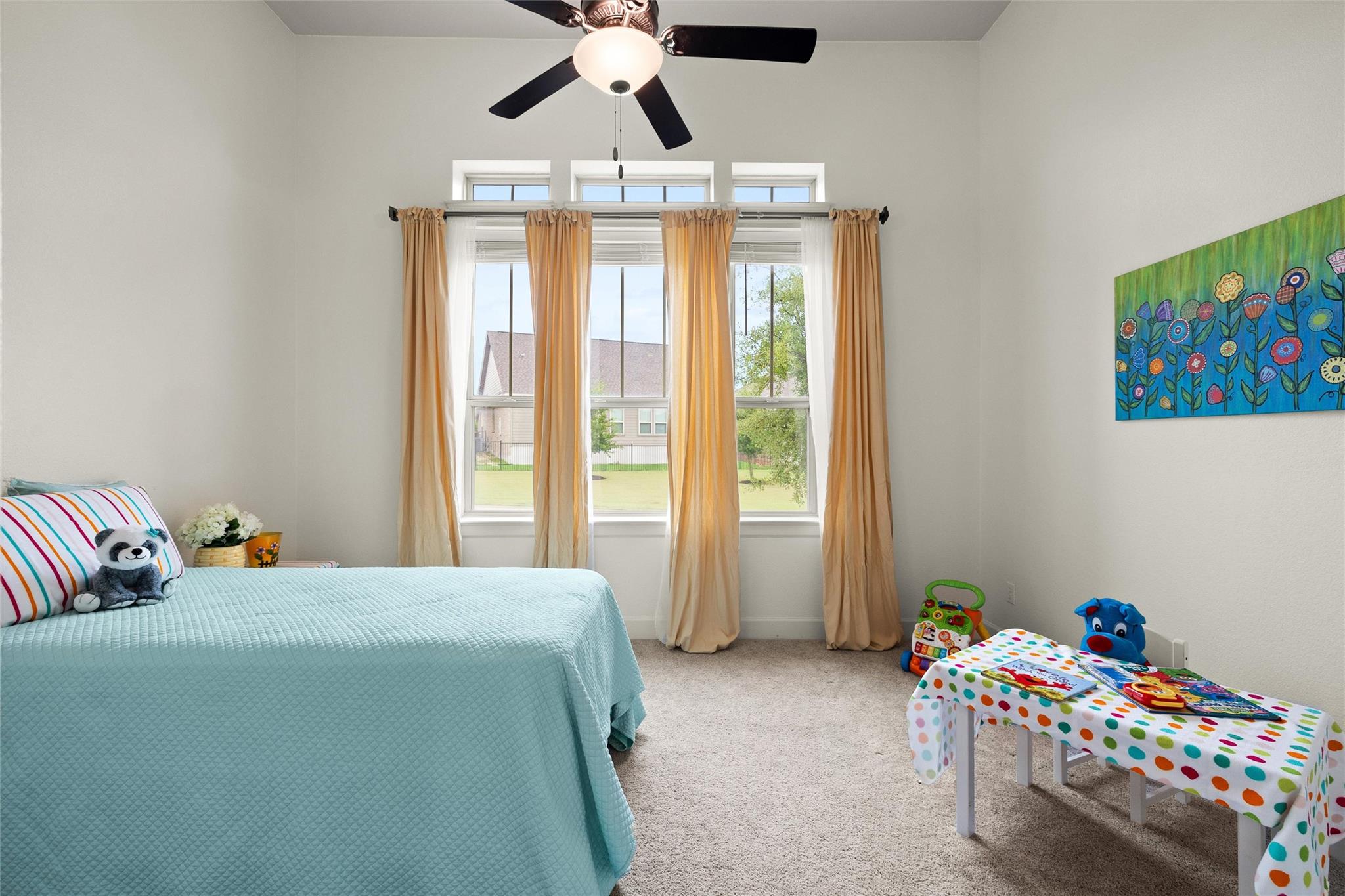 143 Bright Valley Way, Austin, TX 78737