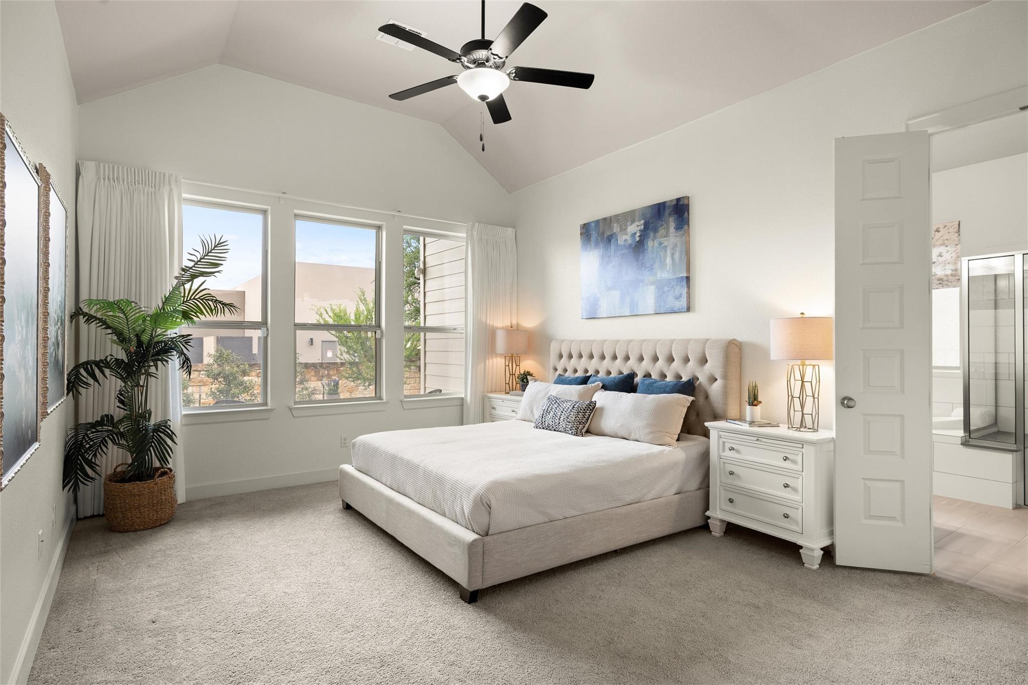 143 Bright Valley Way, Austin, TX 78737