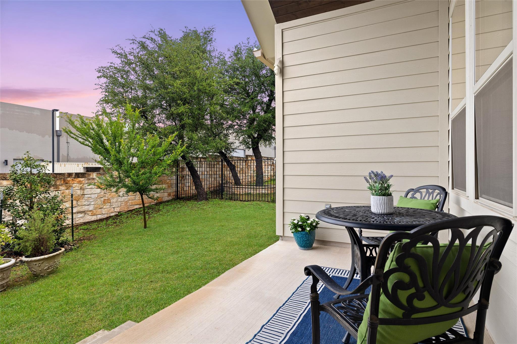 143 Bright Valley Way, Austin, TX 78737