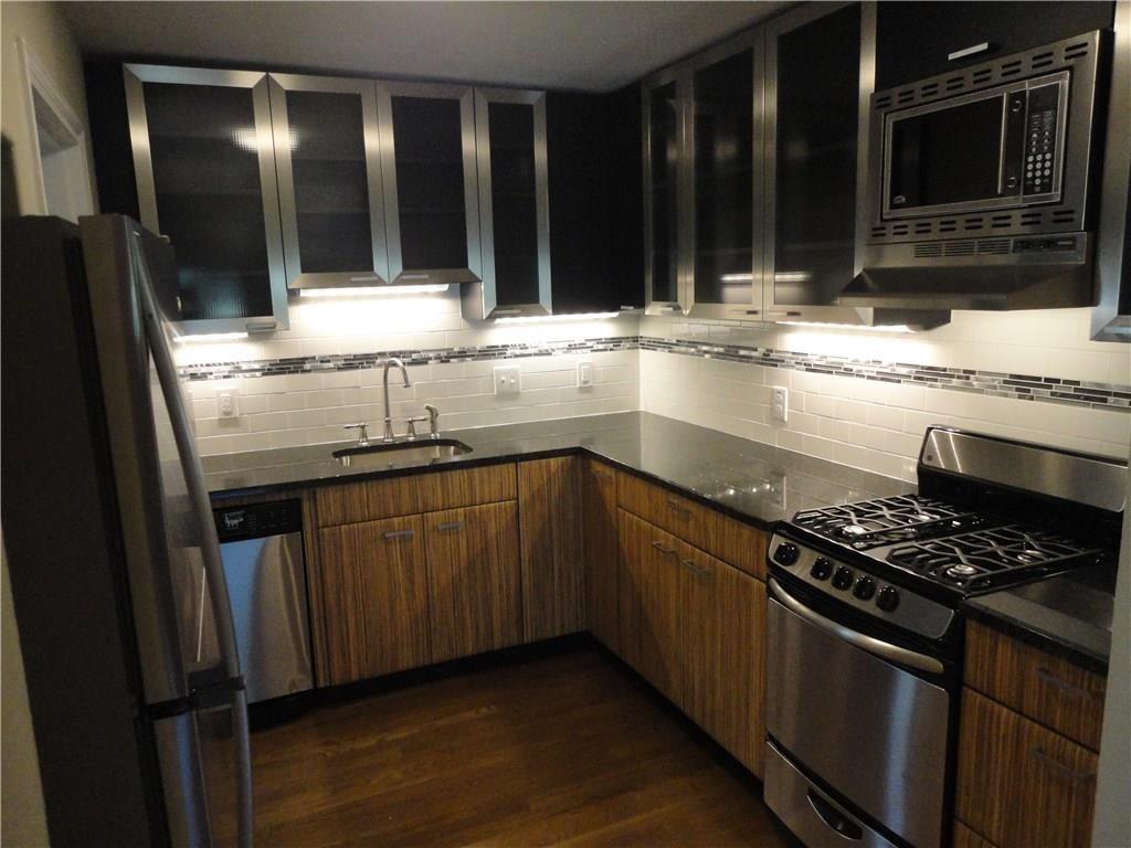 3311 Speedway Ave # D, Austin, TX 78705