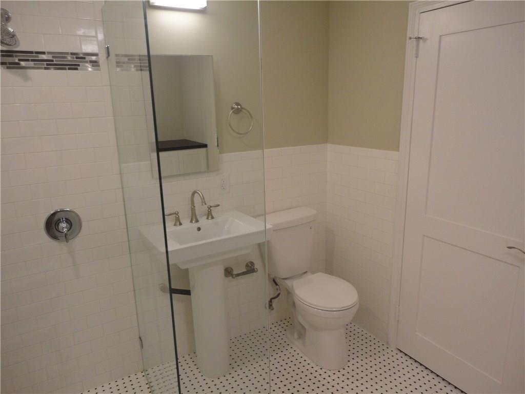 3311 Speedway Ave # D, Austin, TX 78705