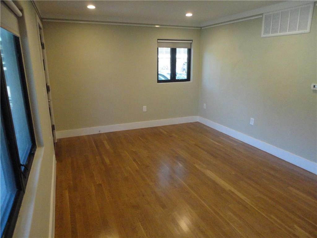 3311 Speedway Ave # D, Austin, TX 78705