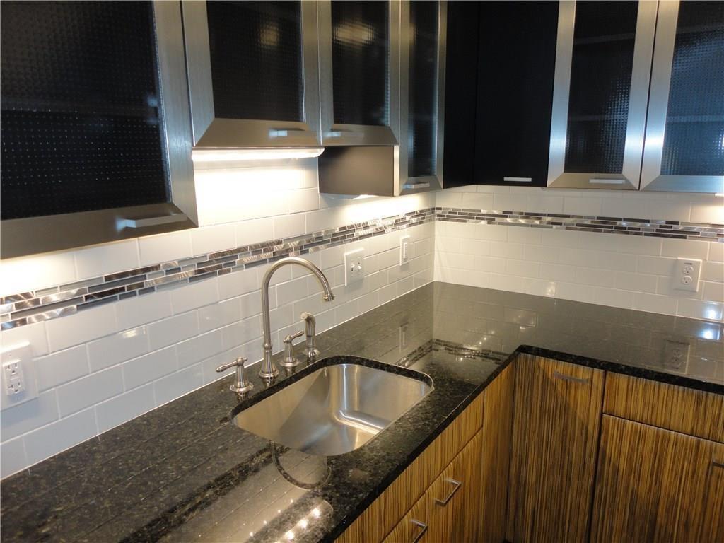 3311 Speedway Ave # D, Austin, TX 78705