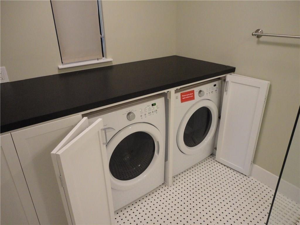 3311 Speedway Ave # D, Austin, TX 78705