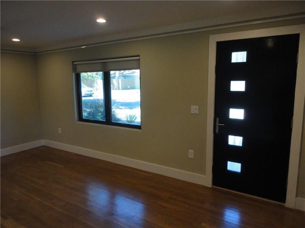 3311 Speedway Ave # D, Austin, TX 78705