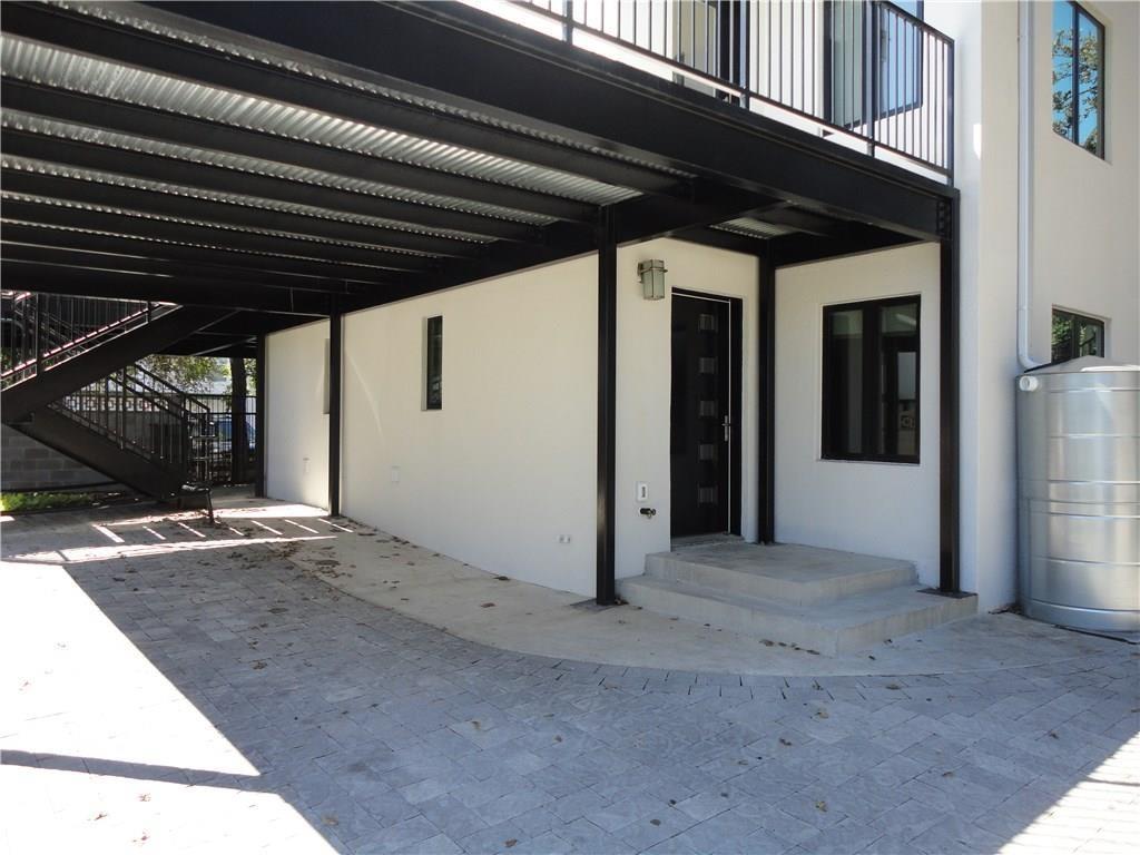 3311 Speedway Ave # D, Austin, TX 78705