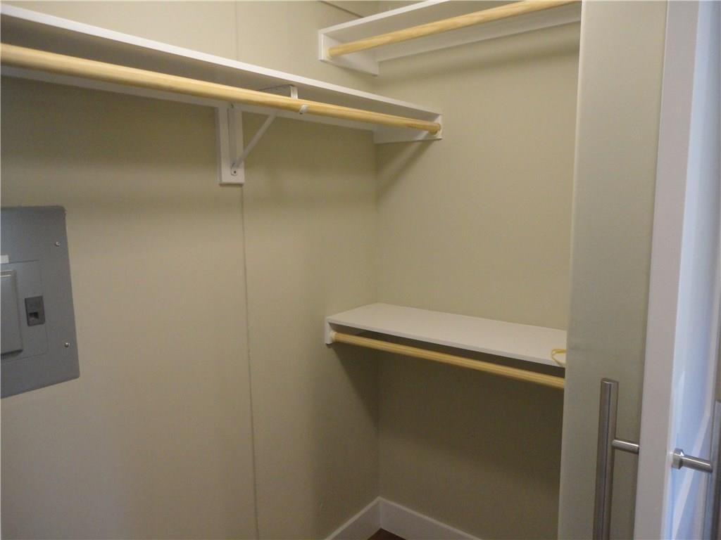 3311 Speedway Ave # D, Austin, TX 78705