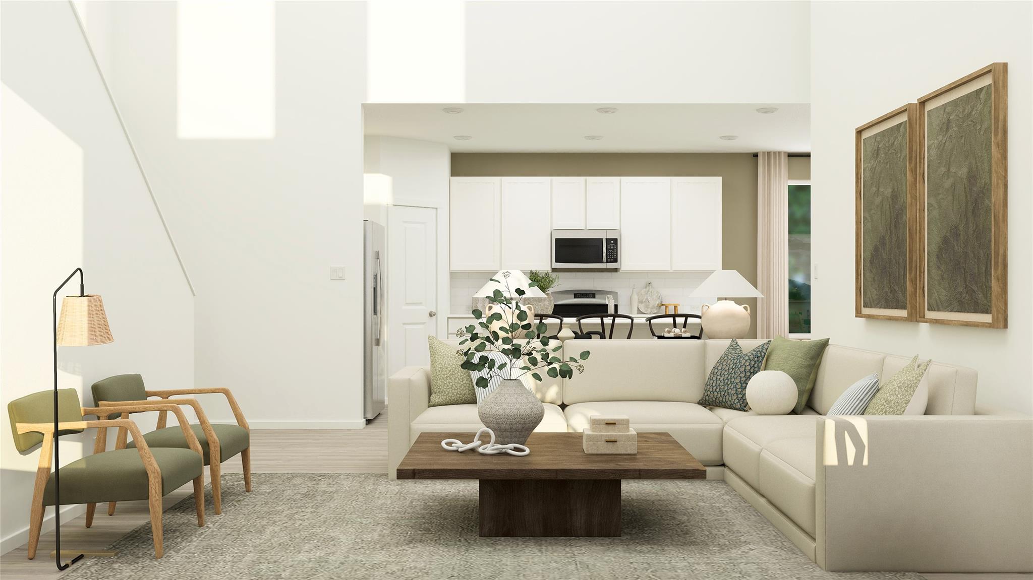 17918 Prairie Falcon Way, Pflugerville, TX 78660