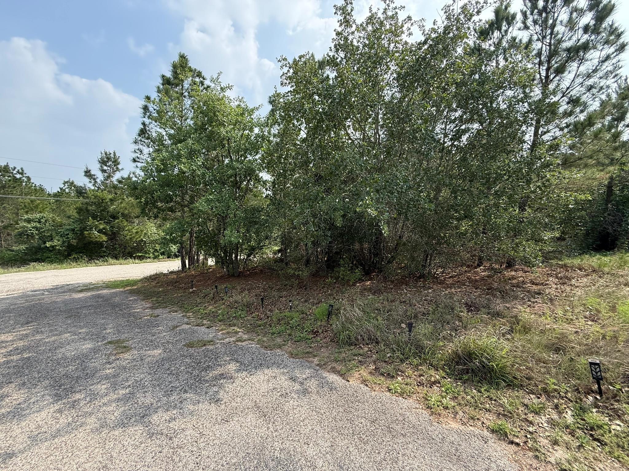 lot 70 Lakeside Dr, Bastrop, TX 78602
