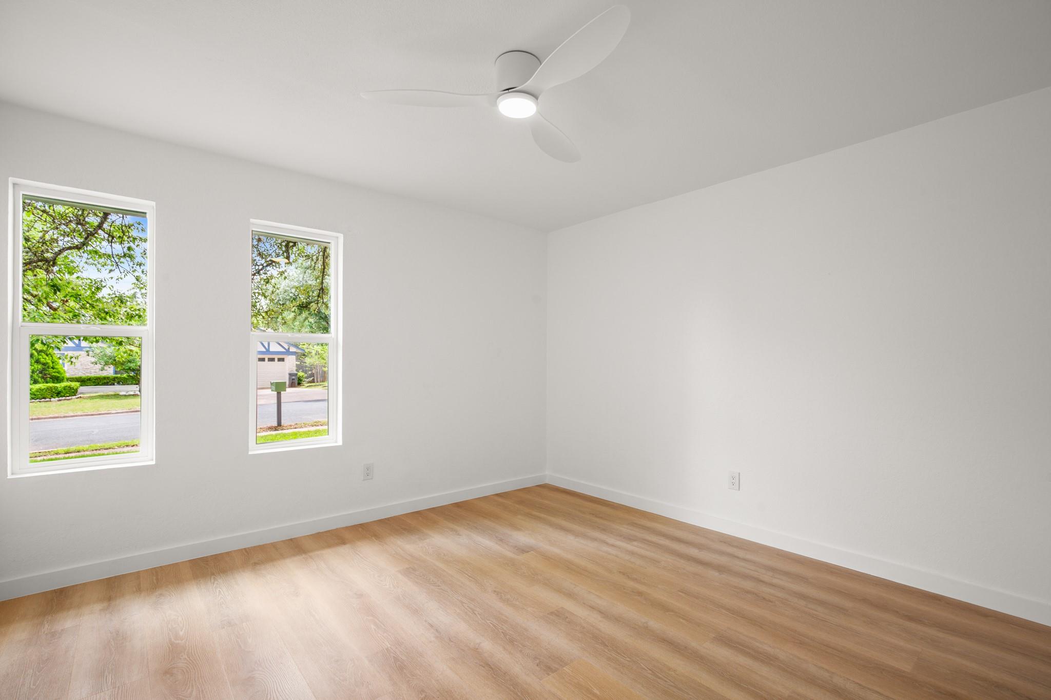 3706 Skipton Dr, Austin, TX 78727