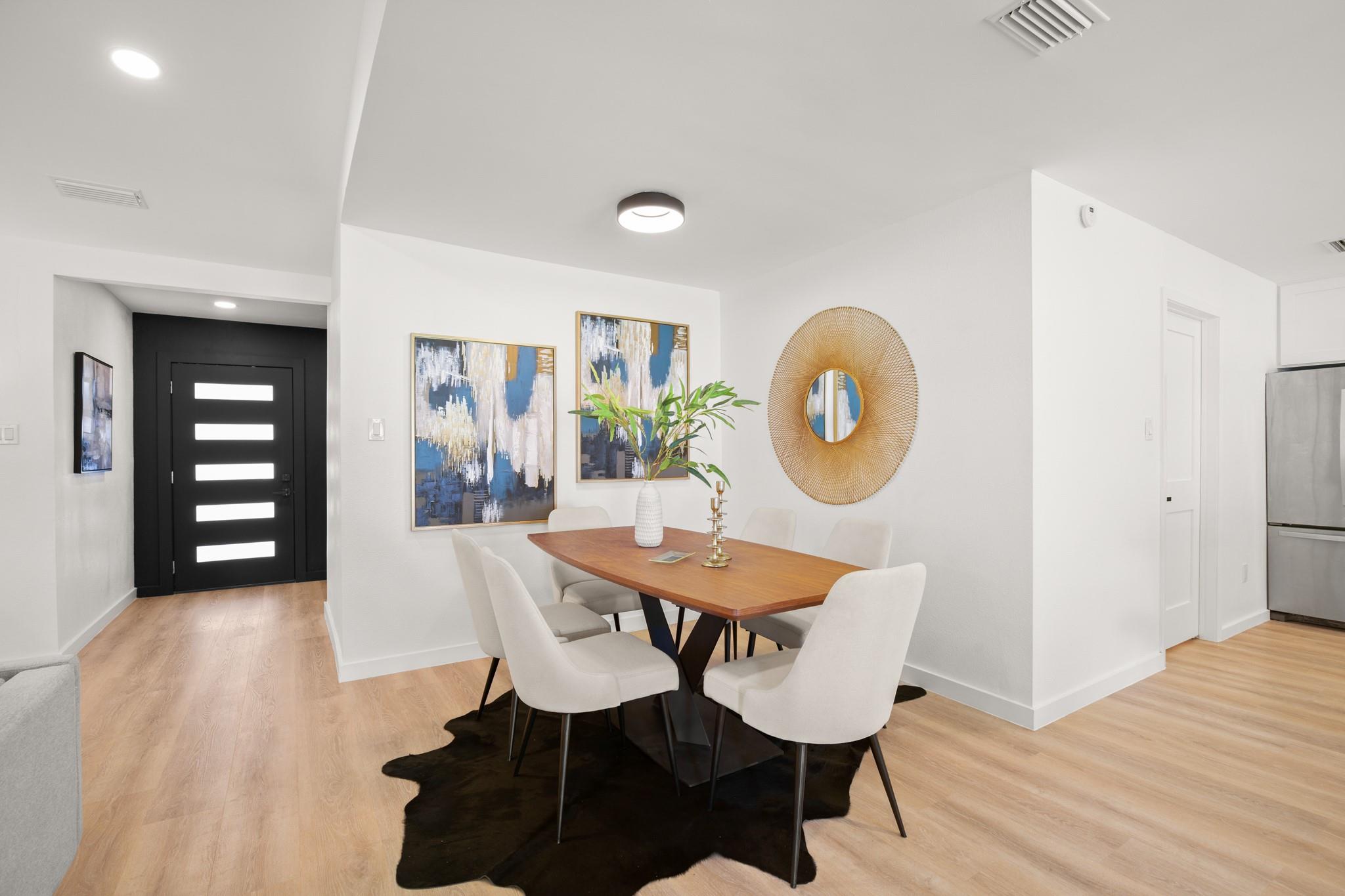 3706 Skipton Dr, Austin, TX 78727