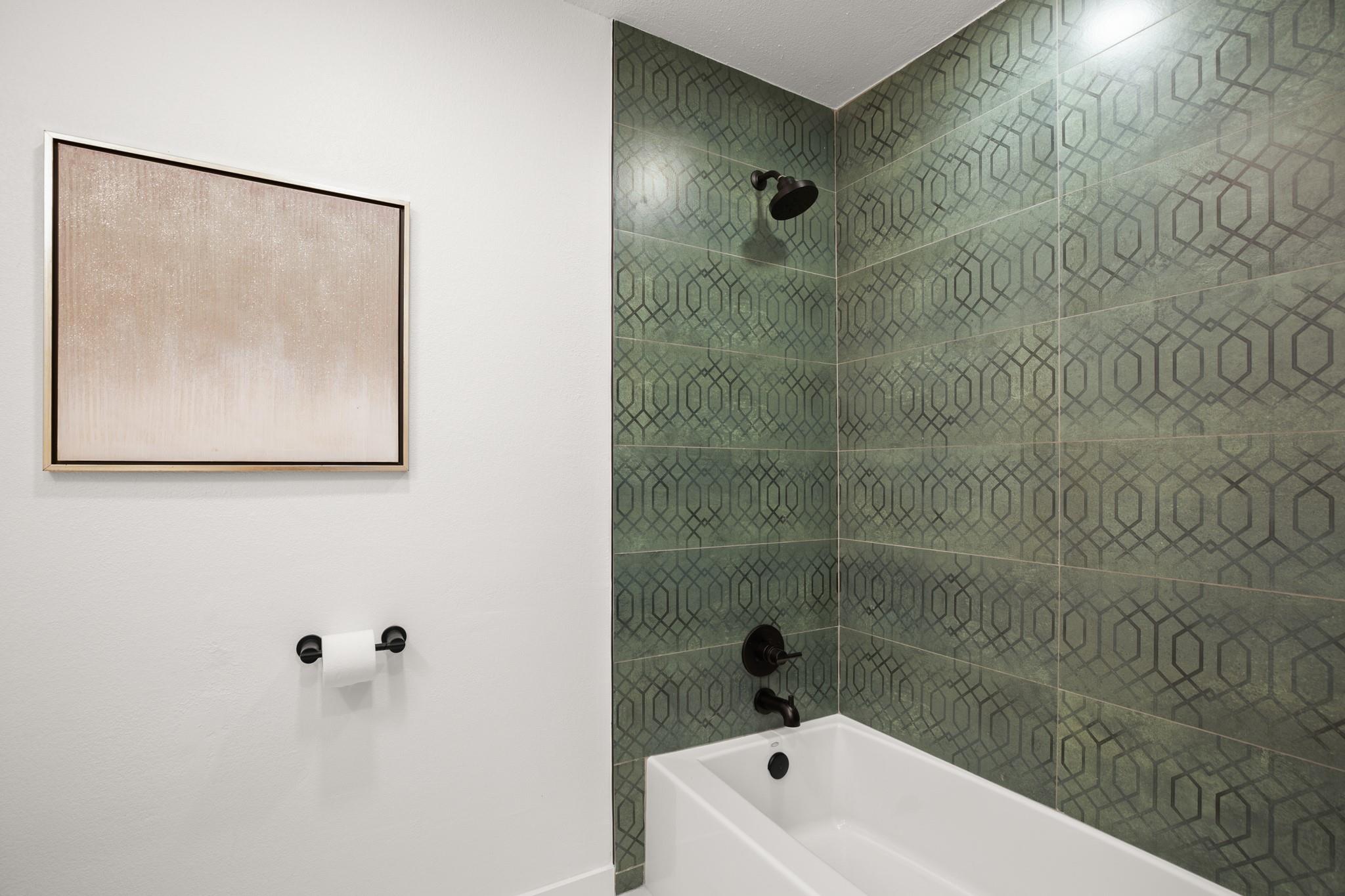 3706 Skipton Dr, Austin, TX 78727