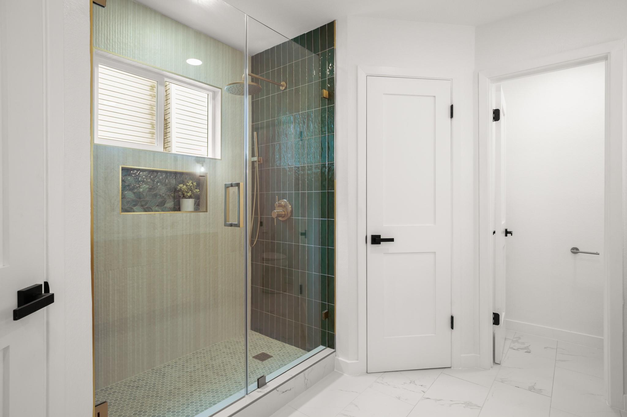 3706 Skipton Dr, Austin, TX 78727