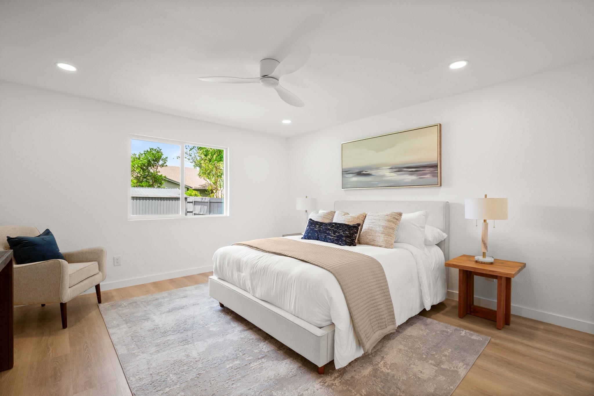 3706 Skipton Dr, Austin, TX 78727