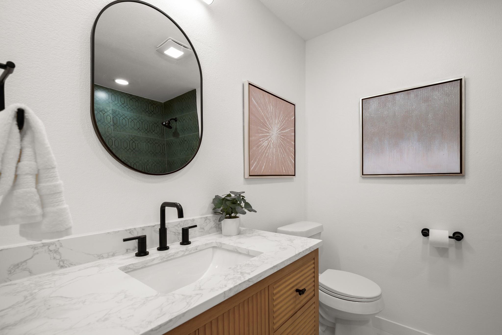 3706 Skipton Dr, Austin, TX 78727