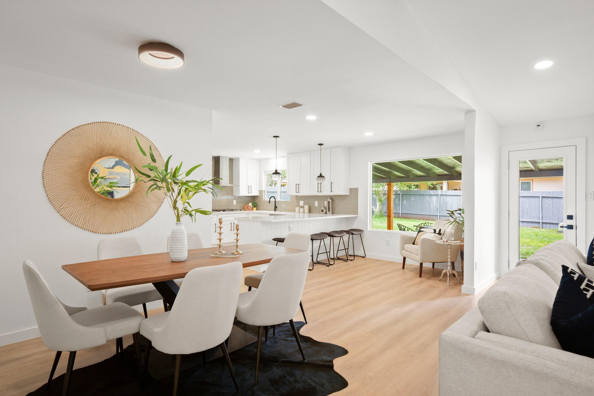 3706 Skipton Dr, Austin, TX 78727