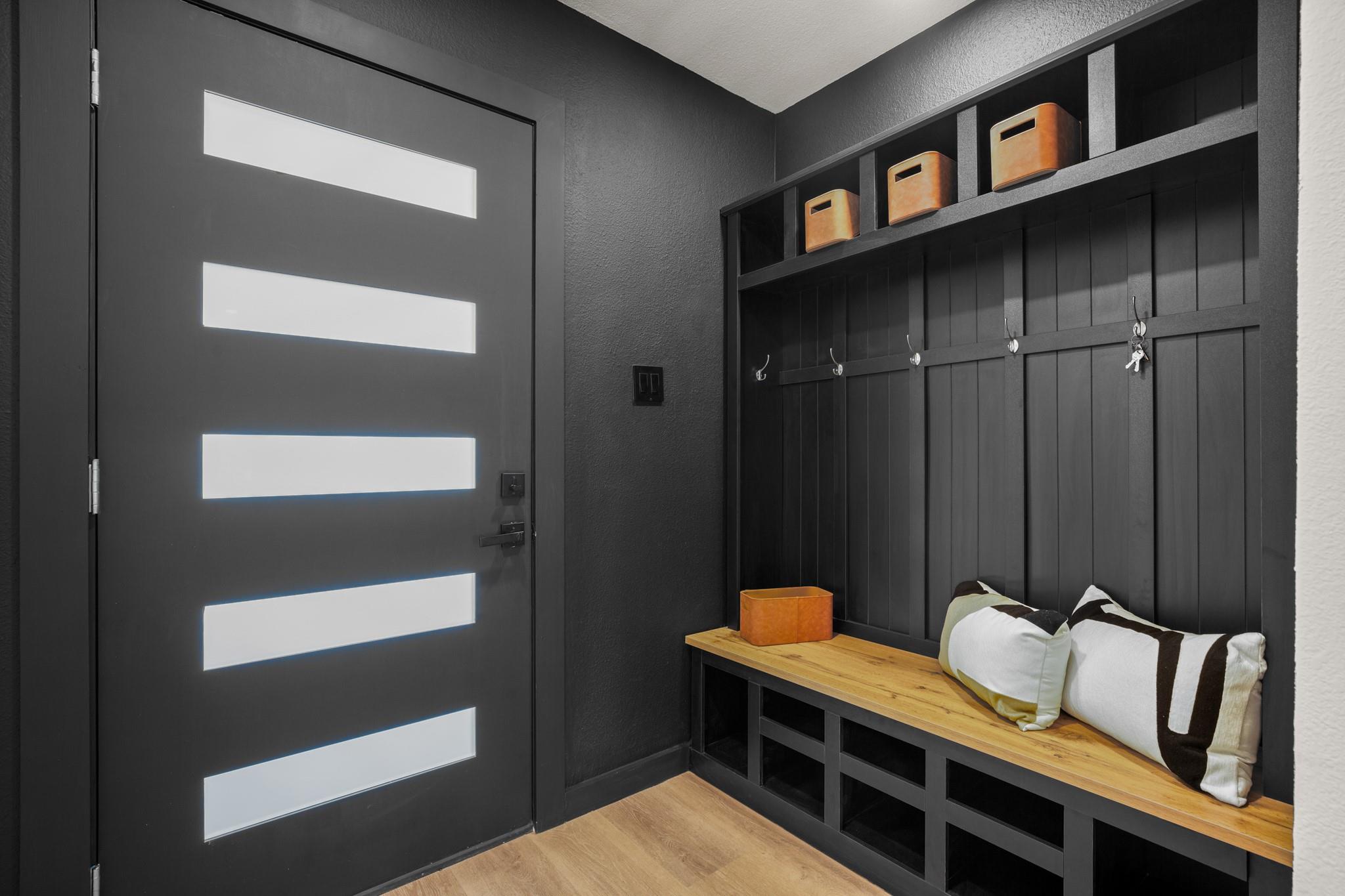 3706 Skipton Dr, Austin, TX 78727