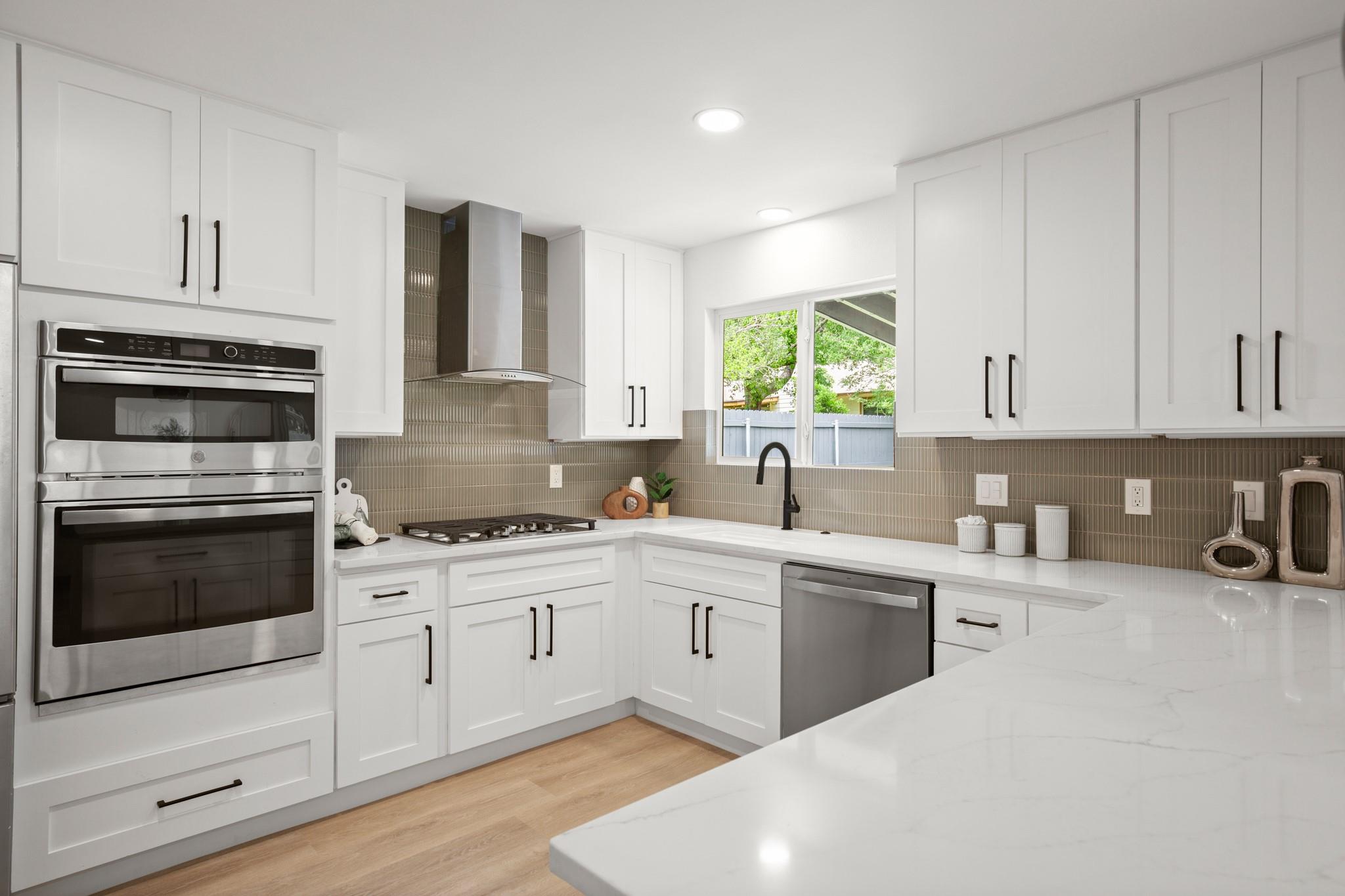 3706 Skipton Dr, Austin, TX 78727