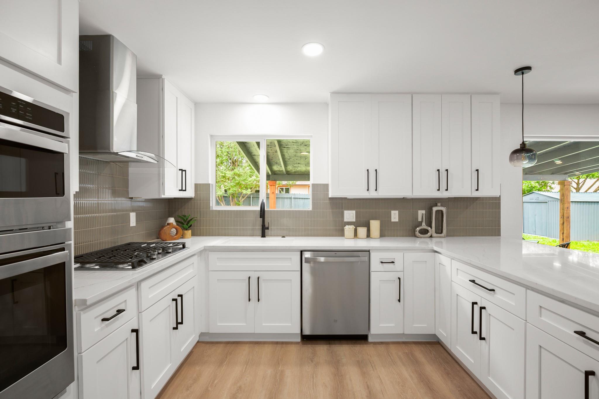 3706 Skipton Dr, Austin, TX 78727