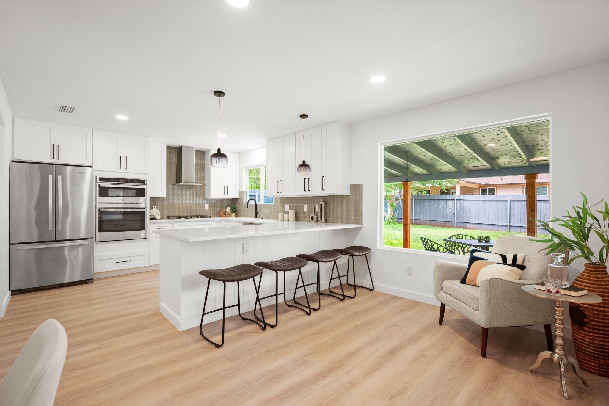 3706 Skipton Dr, Austin, TX 78727