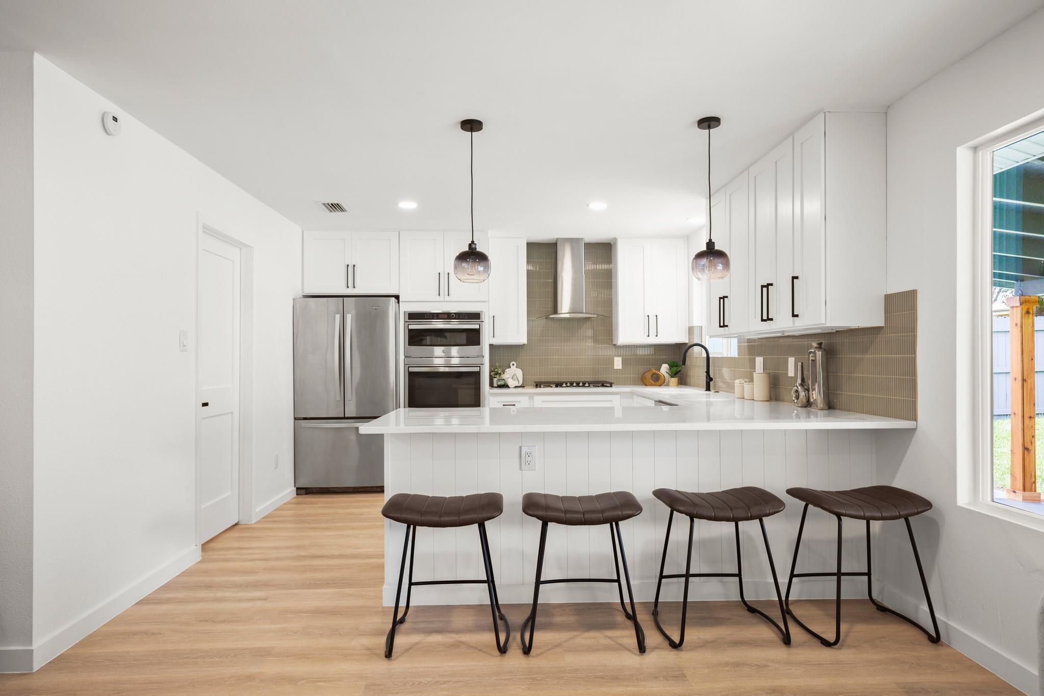 3706 Skipton Dr, Austin, TX 78727