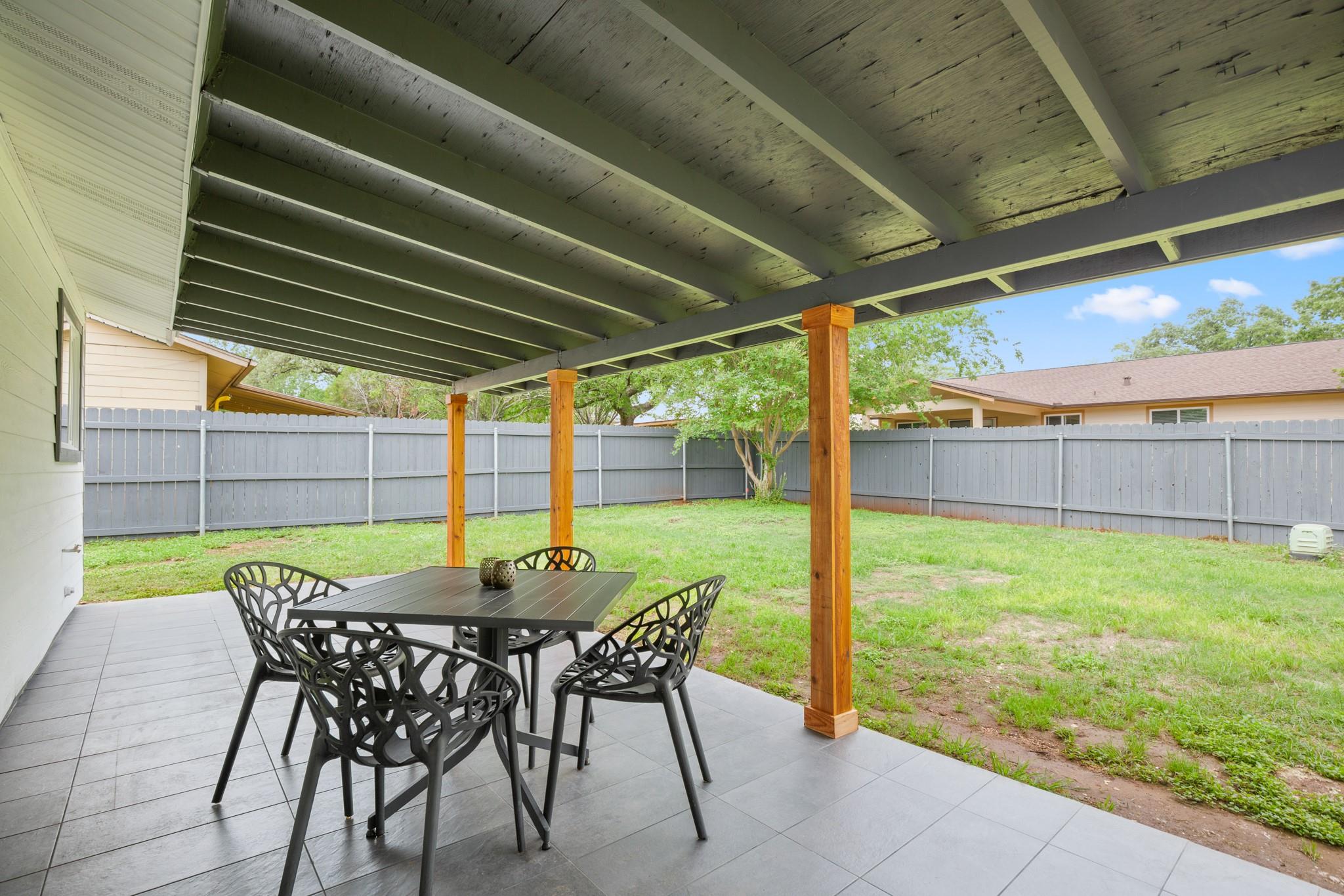 3706 Skipton Dr, Austin, TX 78727