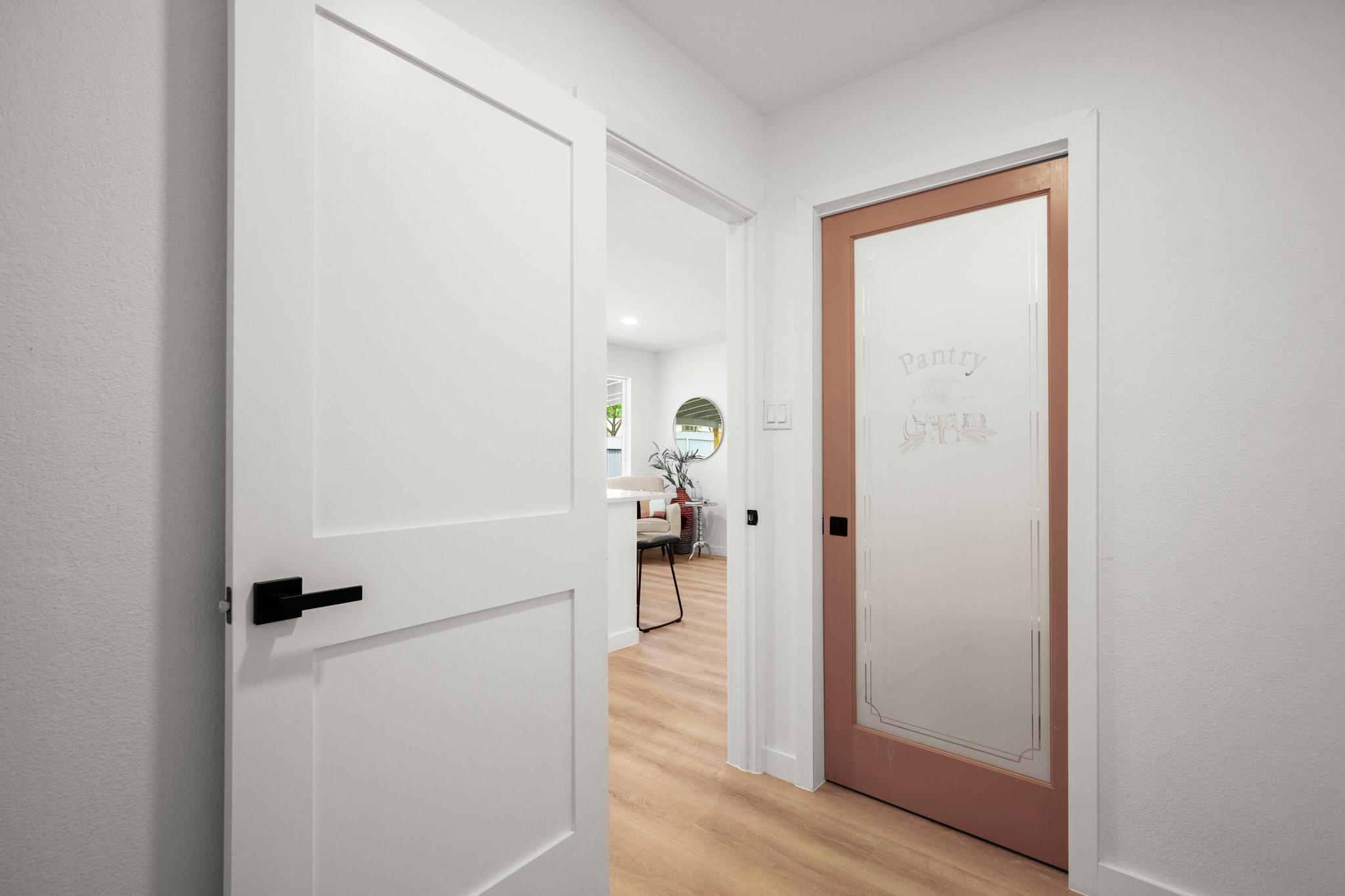 3706 Skipton Dr, Austin, TX 78727