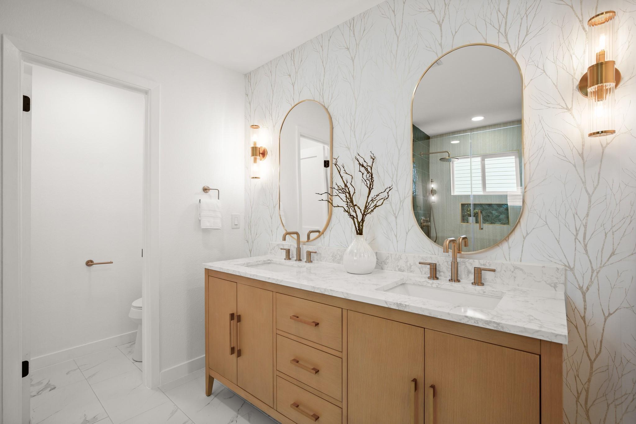 3706 Skipton Dr, Austin, TX 78727