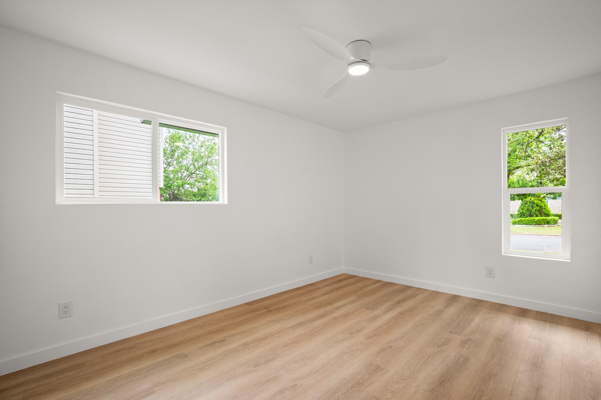 3706 Skipton Dr, Austin, TX 78727