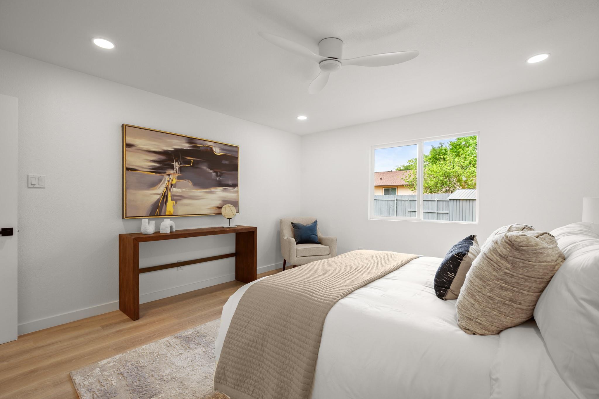 3706 Skipton Dr, Austin, TX 78727