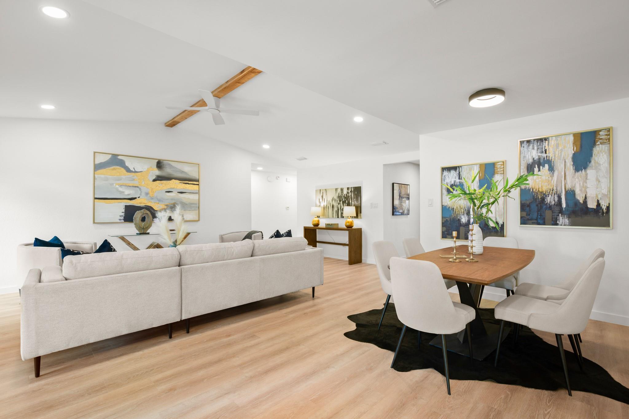 3706 Skipton Dr, Austin, TX 78727