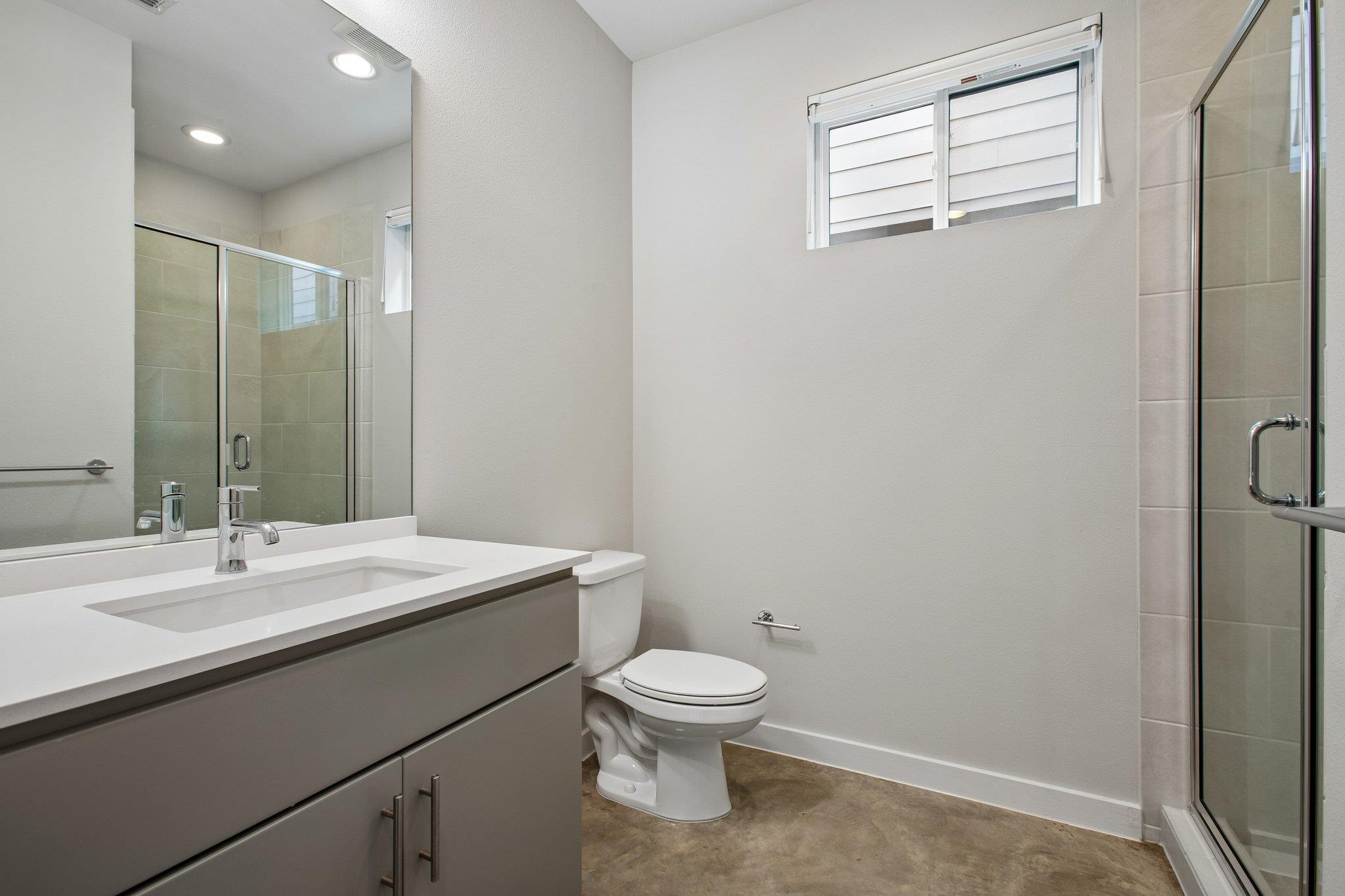 4020 Airport Blvd # 14, Austin, TX 78722