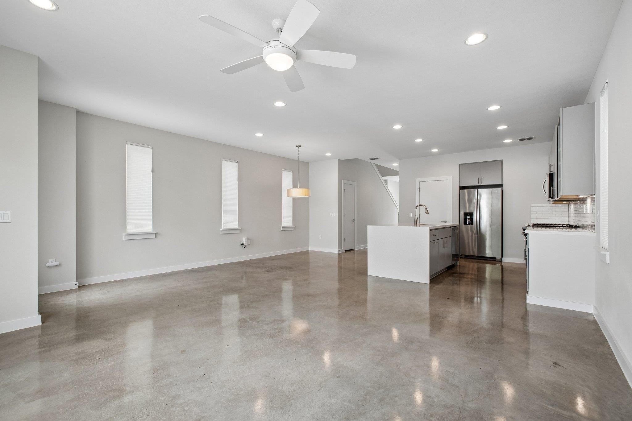 4020 Airport Blvd # 14, Austin, TX 78722