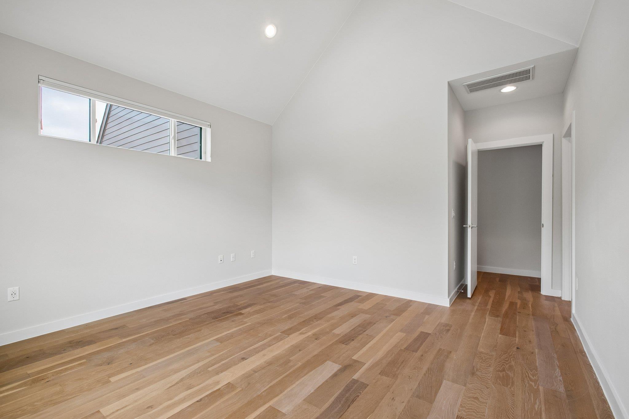 4020 Airport Blvd # 14, Austin, TX 78722