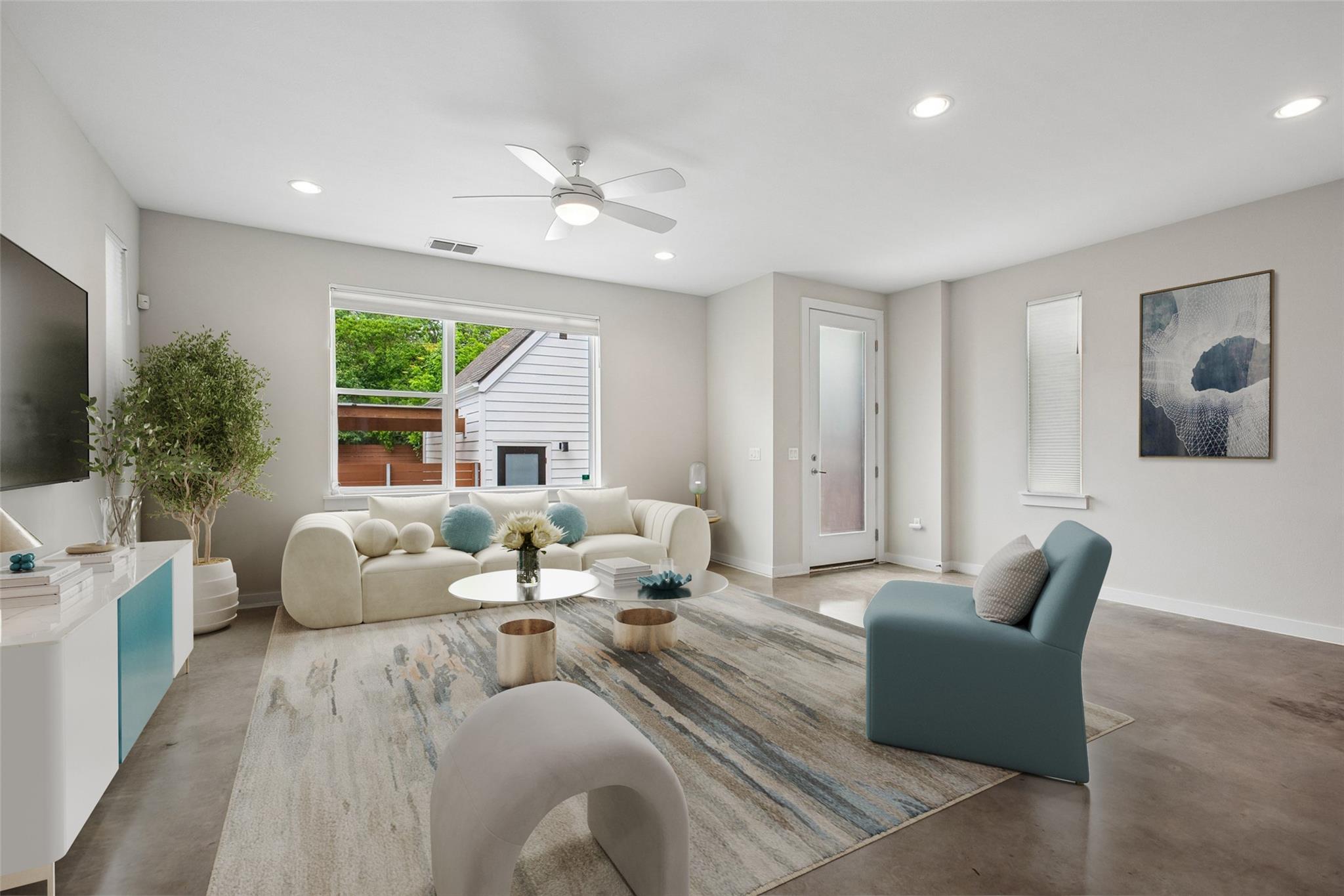 4020 Airport Blvd # 14, Austin, TX 78722