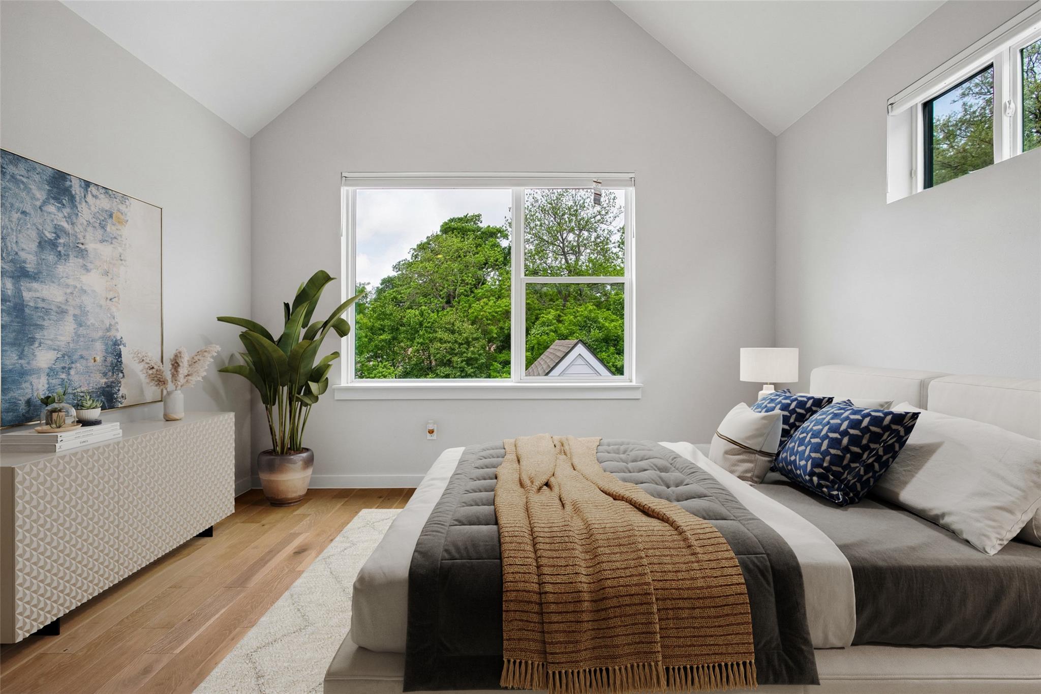 4020 Airport Blvd # 14, Austin, TX 78722