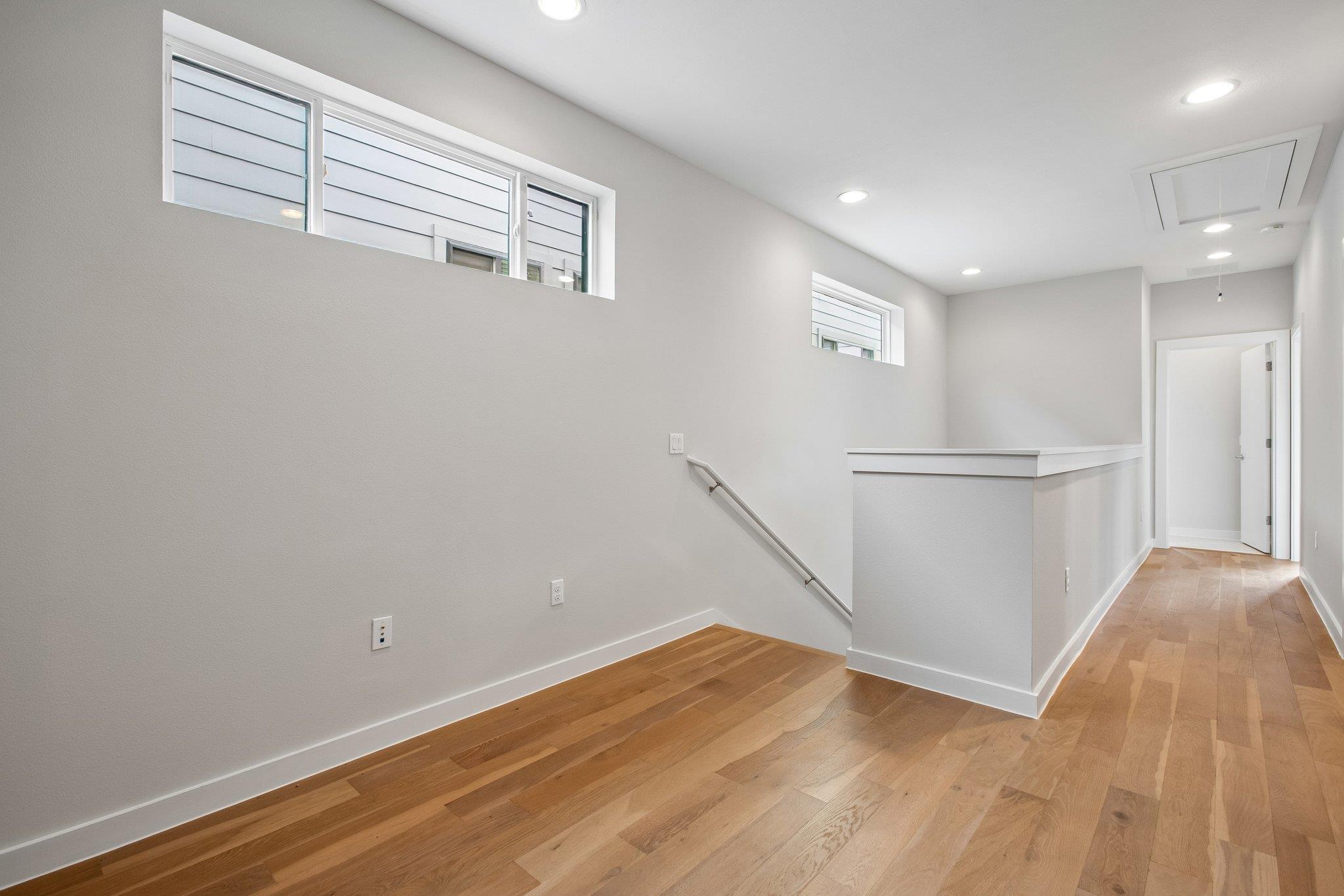 4020 Airport Blvd # 14, Austin, TX 78722