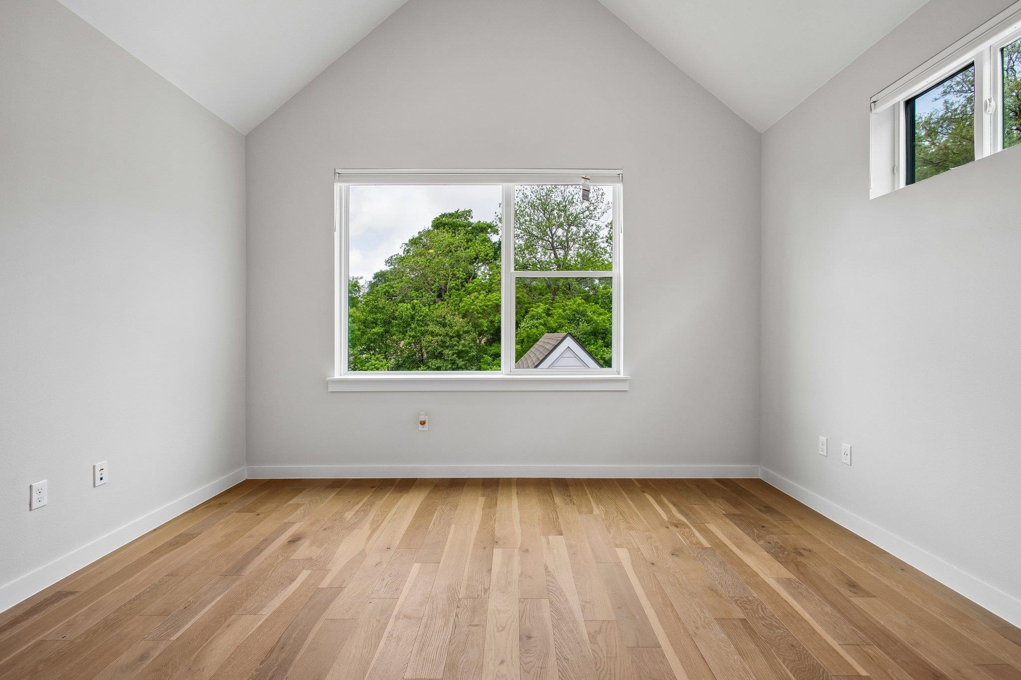 4020 Airport Blvd # 14, Austin, TX 78722