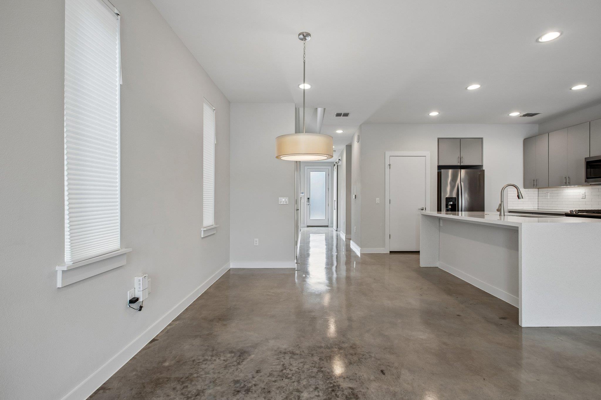 4020 Airport Blvd # 14, Austin, TX 78722