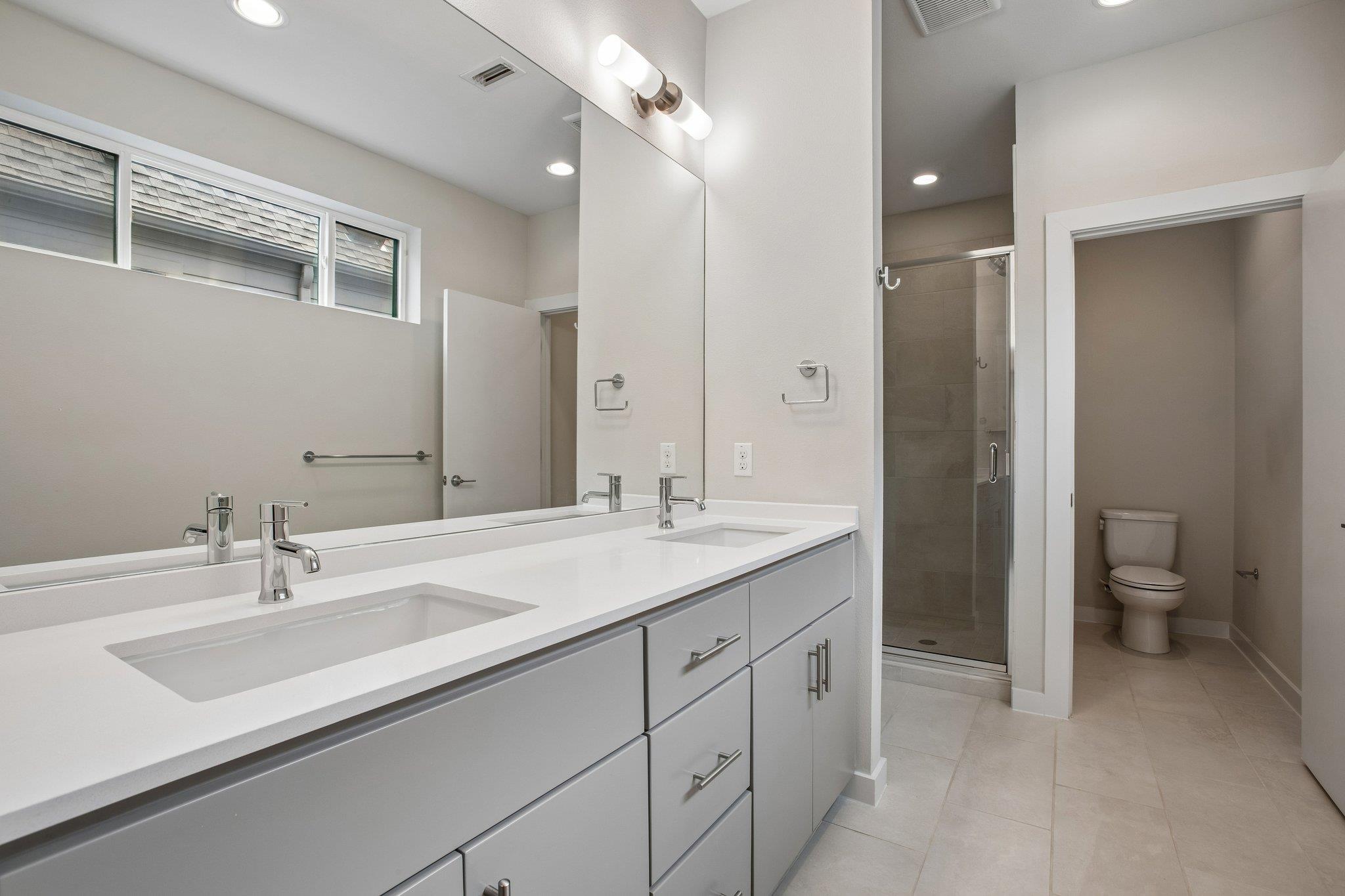 4020 Airport Blvd # 14, Austin, TX 78722