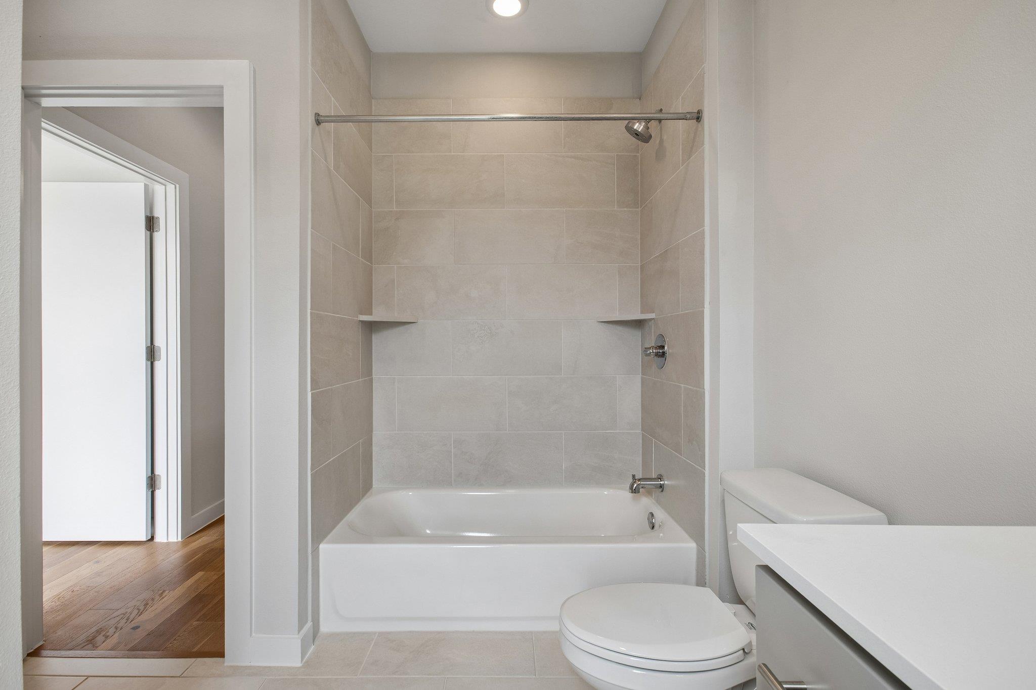 4020 Airport Blvd # 14, Austin, TX 78722