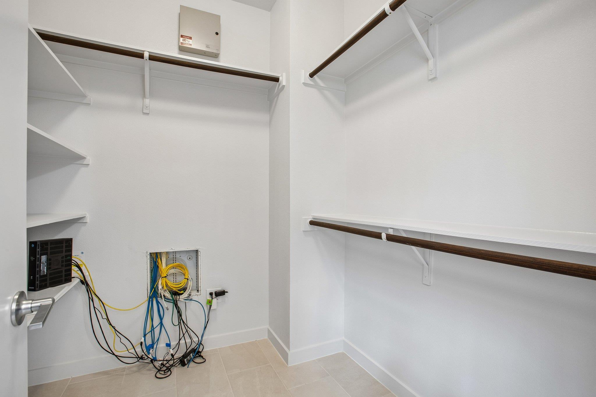 4020 Airport Blvd # 14, Austin, TX 78722