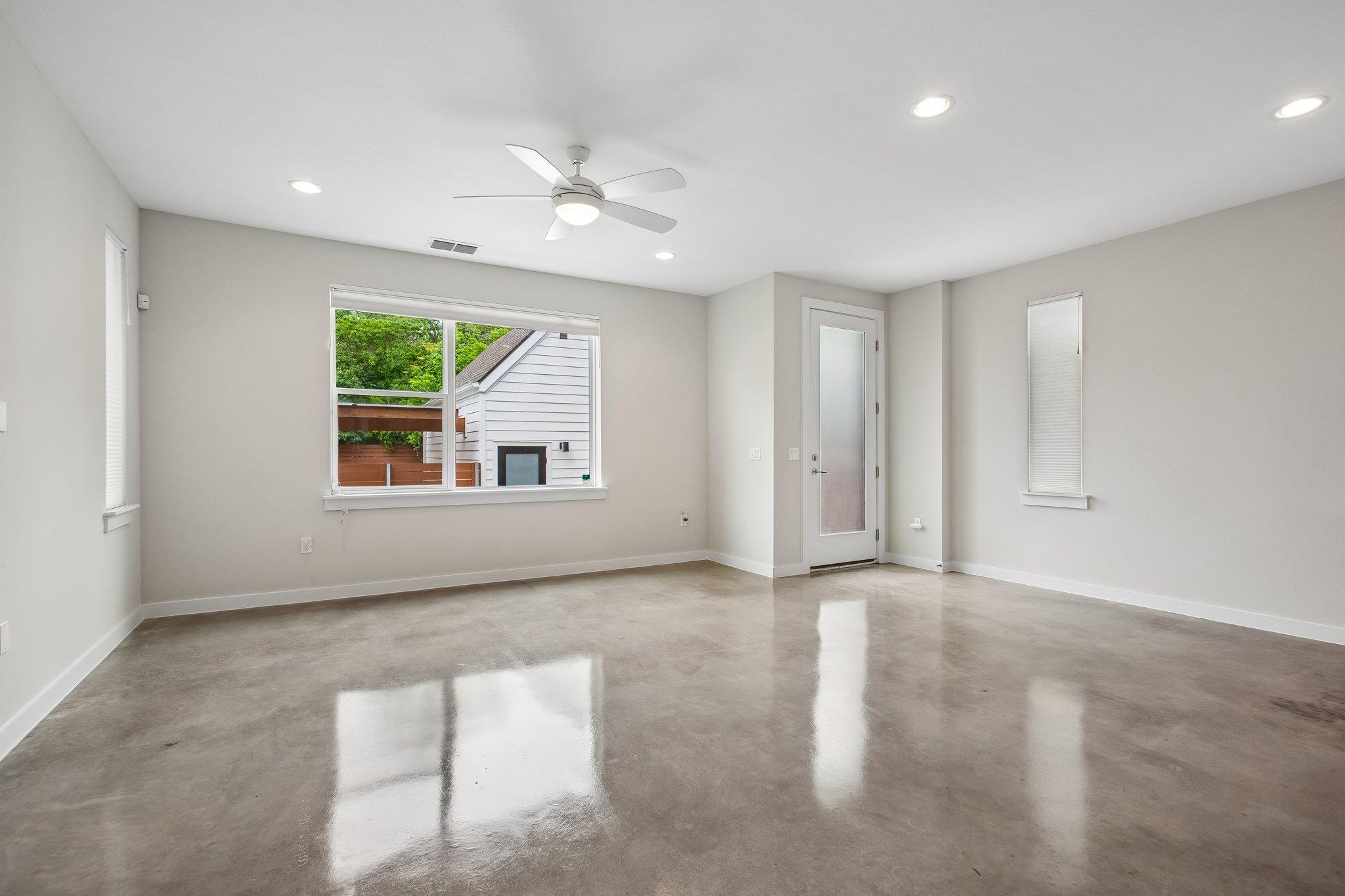 4020 Airport Blvd # 14, Austin, TX 78722