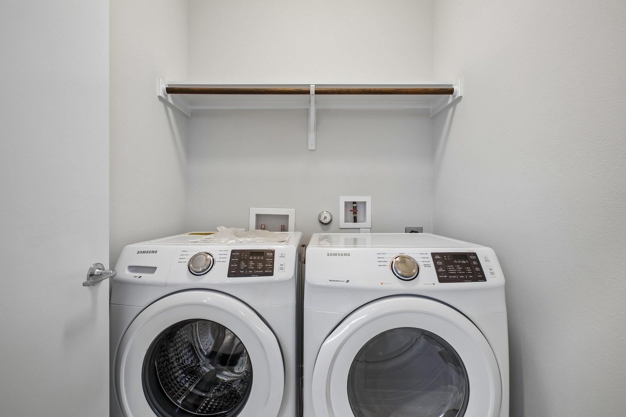 4020 Airport Blvd # 14, Austin, TX 78722